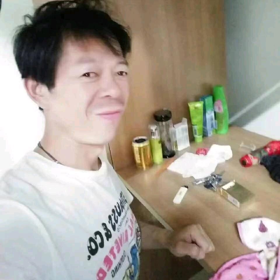 善良的心