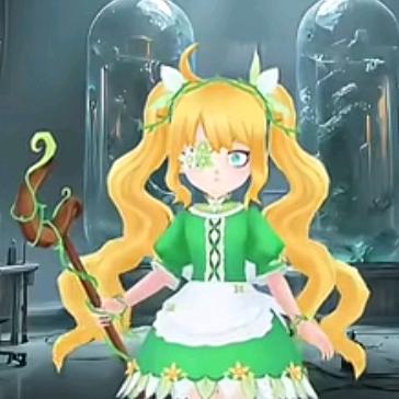 我喜欢躲猫猫五