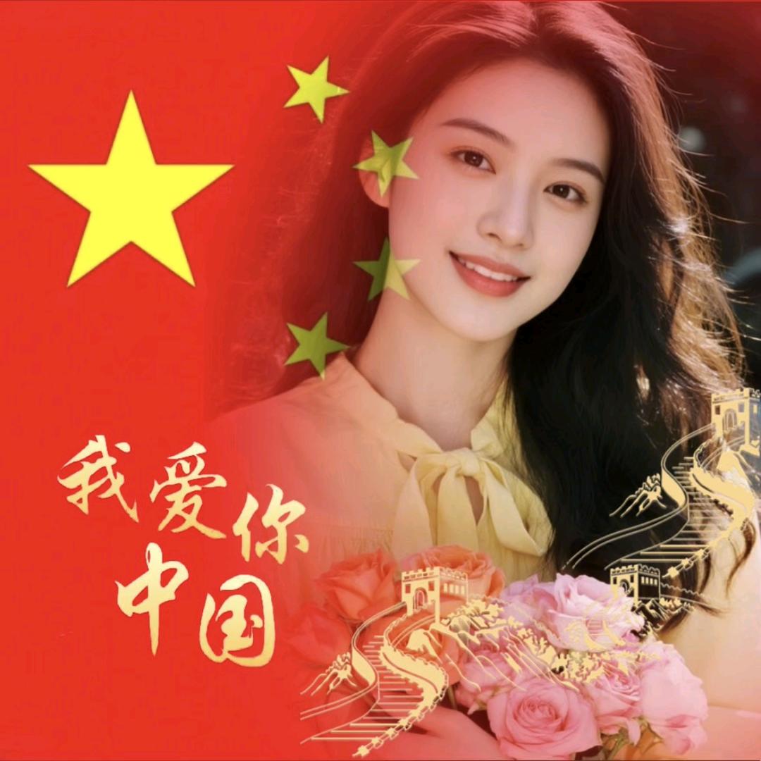 念念（剪辑师）