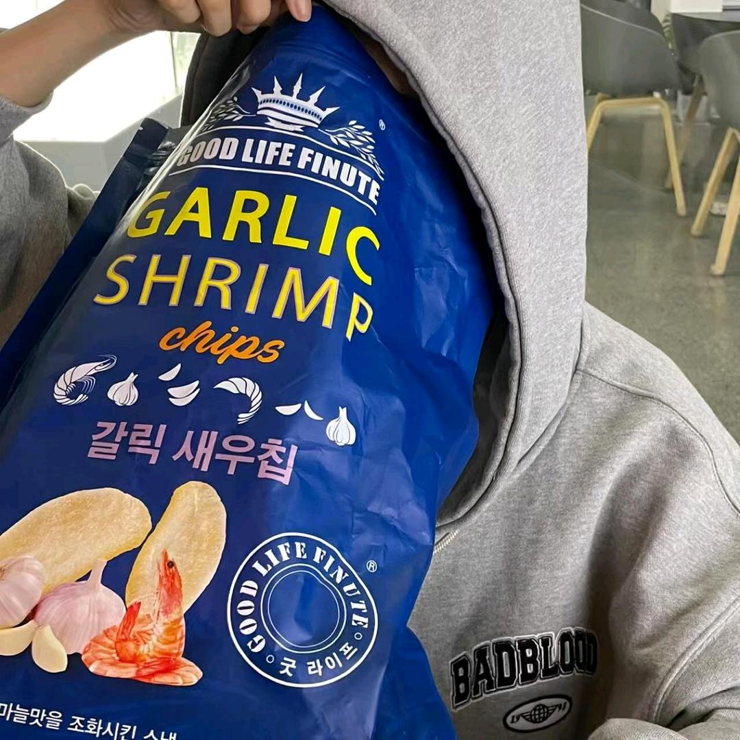 冰美式不加糖_ICE