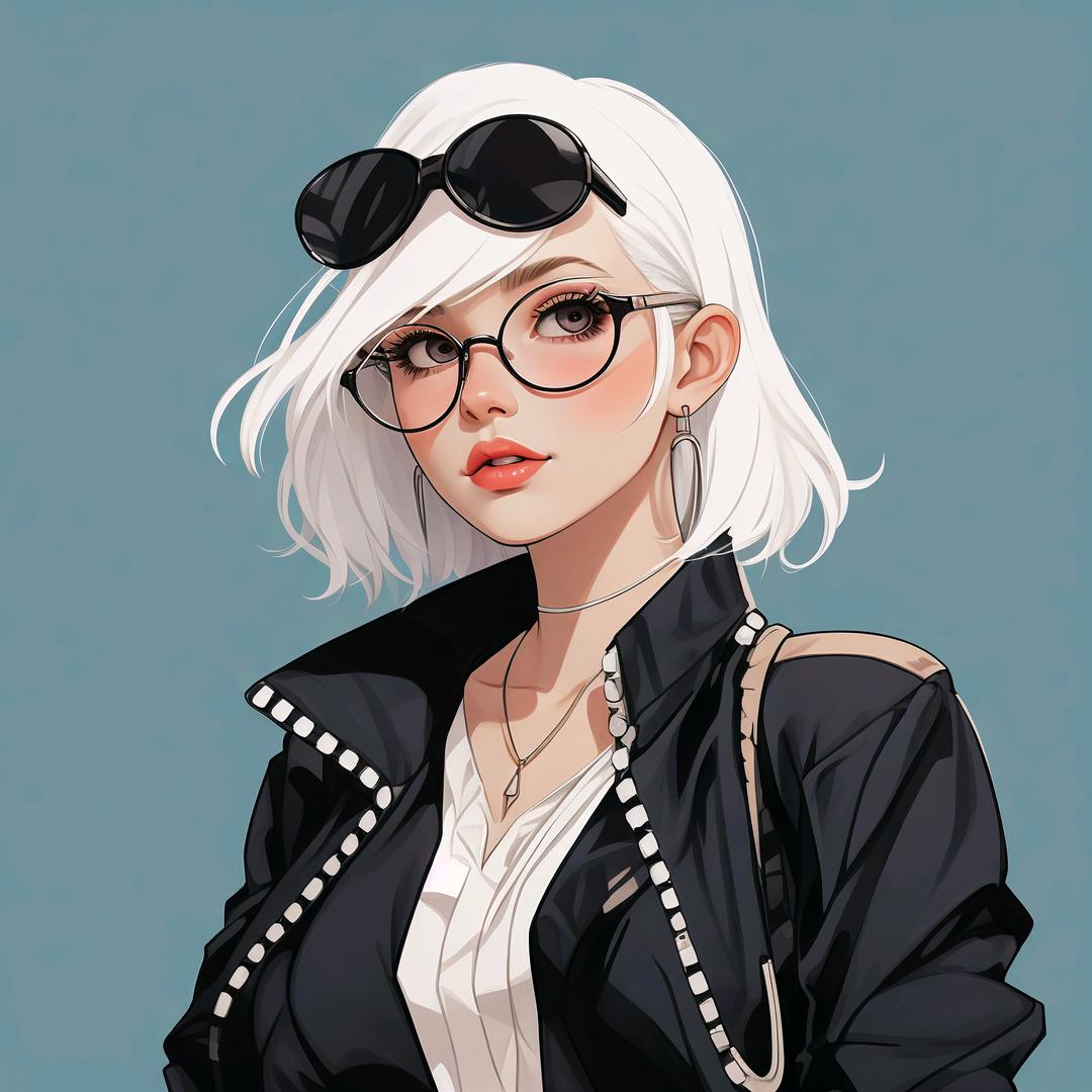 梵韵
