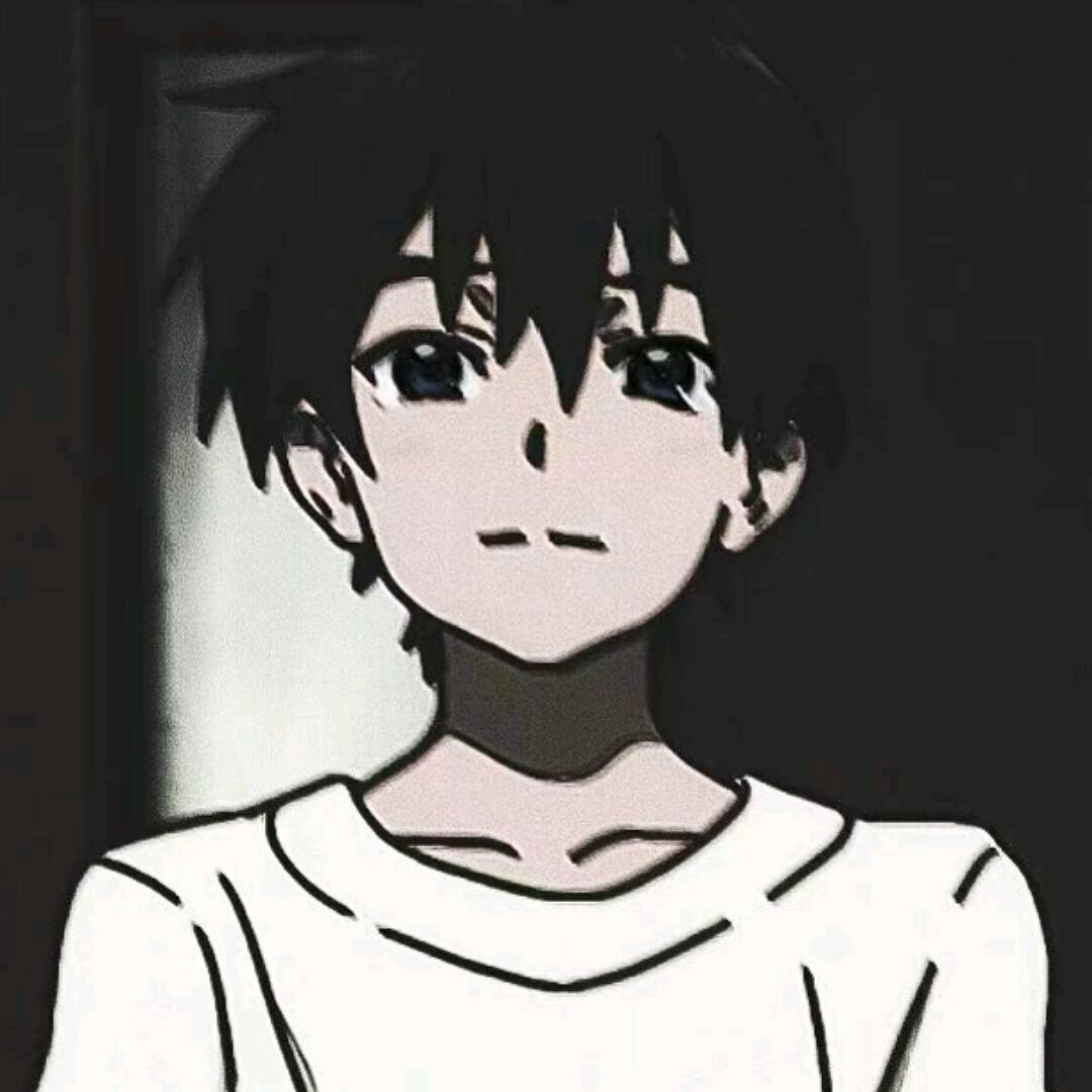 牛爷爷cos性感男仆勾引隔壁人妻壮壮妈