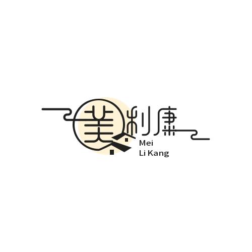 美利康专营店美利康护具护理