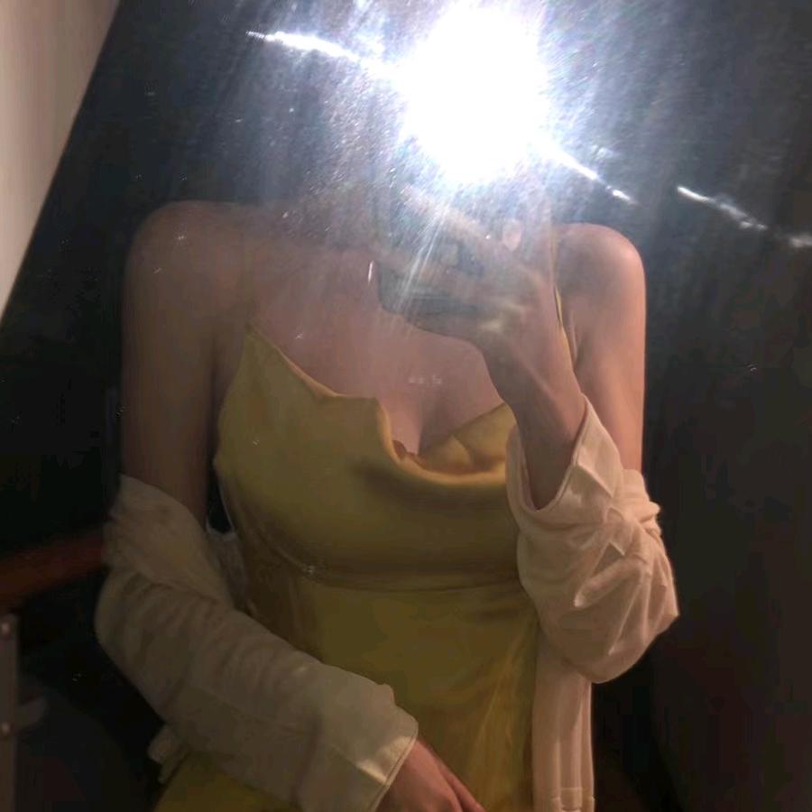 妮妮💋