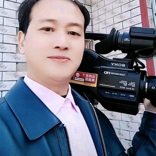 💤自由随心💕15280888121