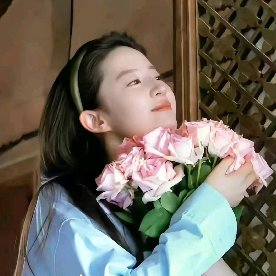 月宁🌙