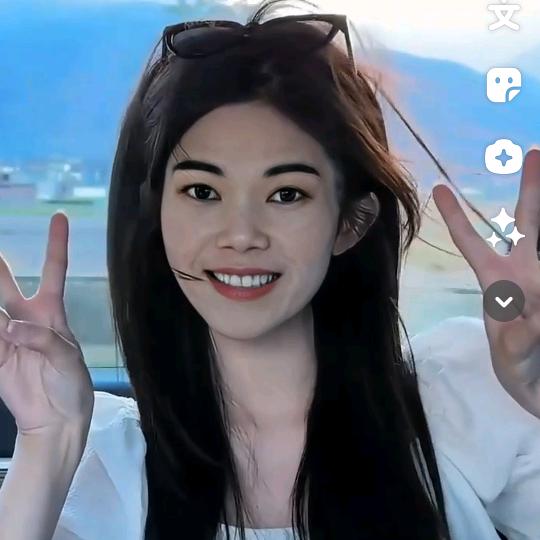 ꧔ꦿ᭄似雾总会散💞᭄࿐