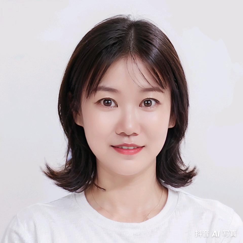 紫馨(拒绝私聊)