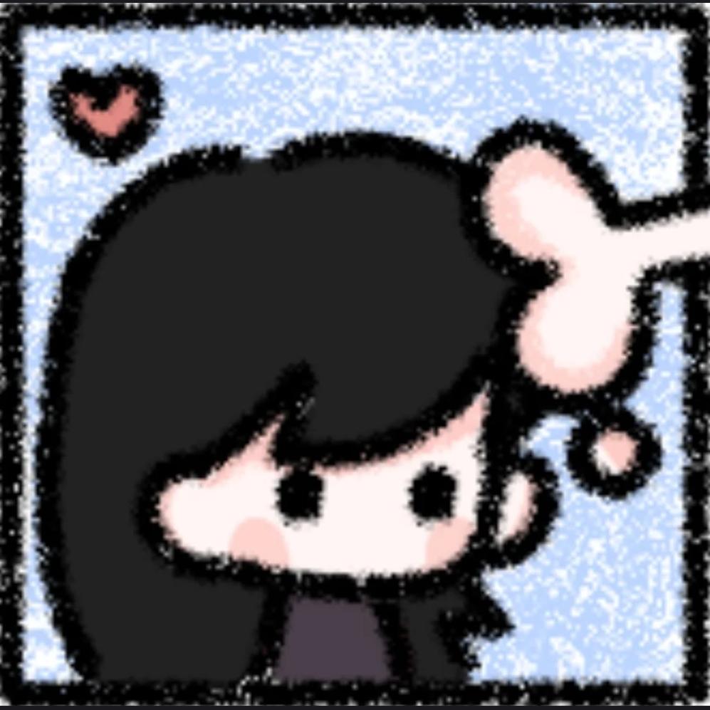 Zayne Rm_yu