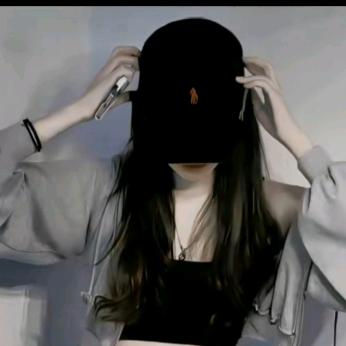 语汐 在学舞蹈