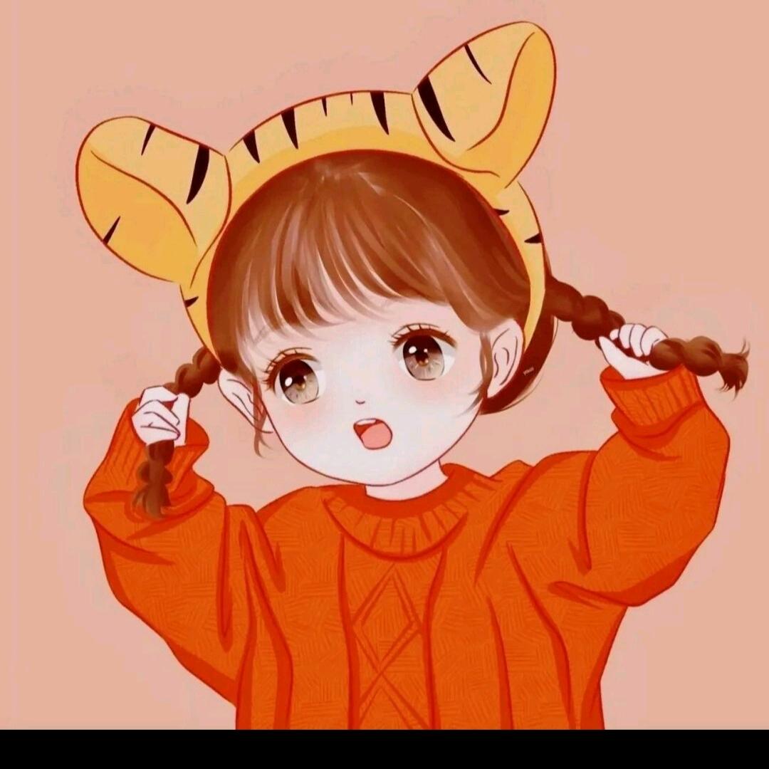 晴子美食