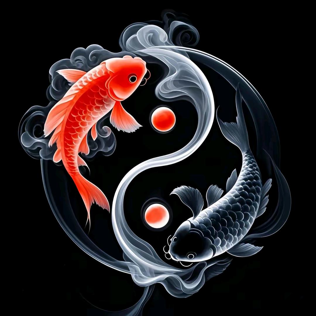 孤金奋斗