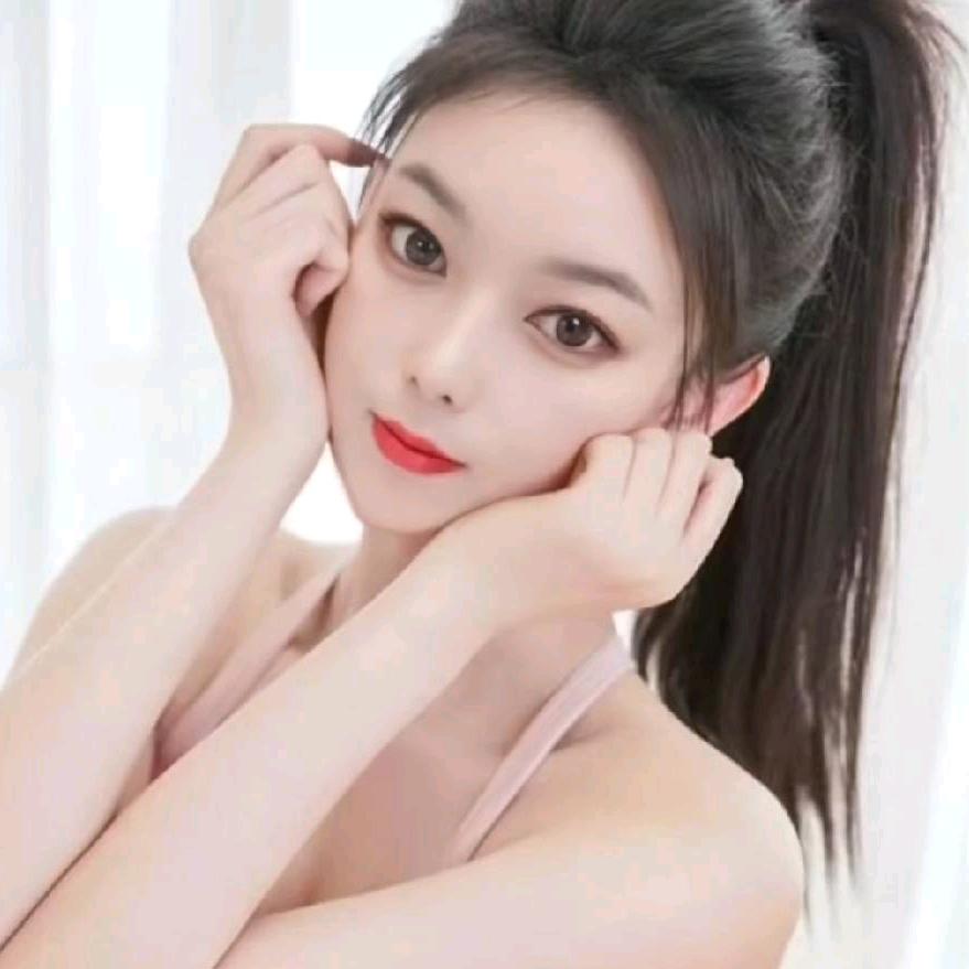 杨艺