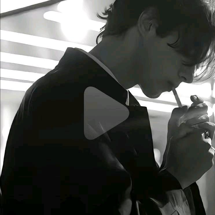 yyh