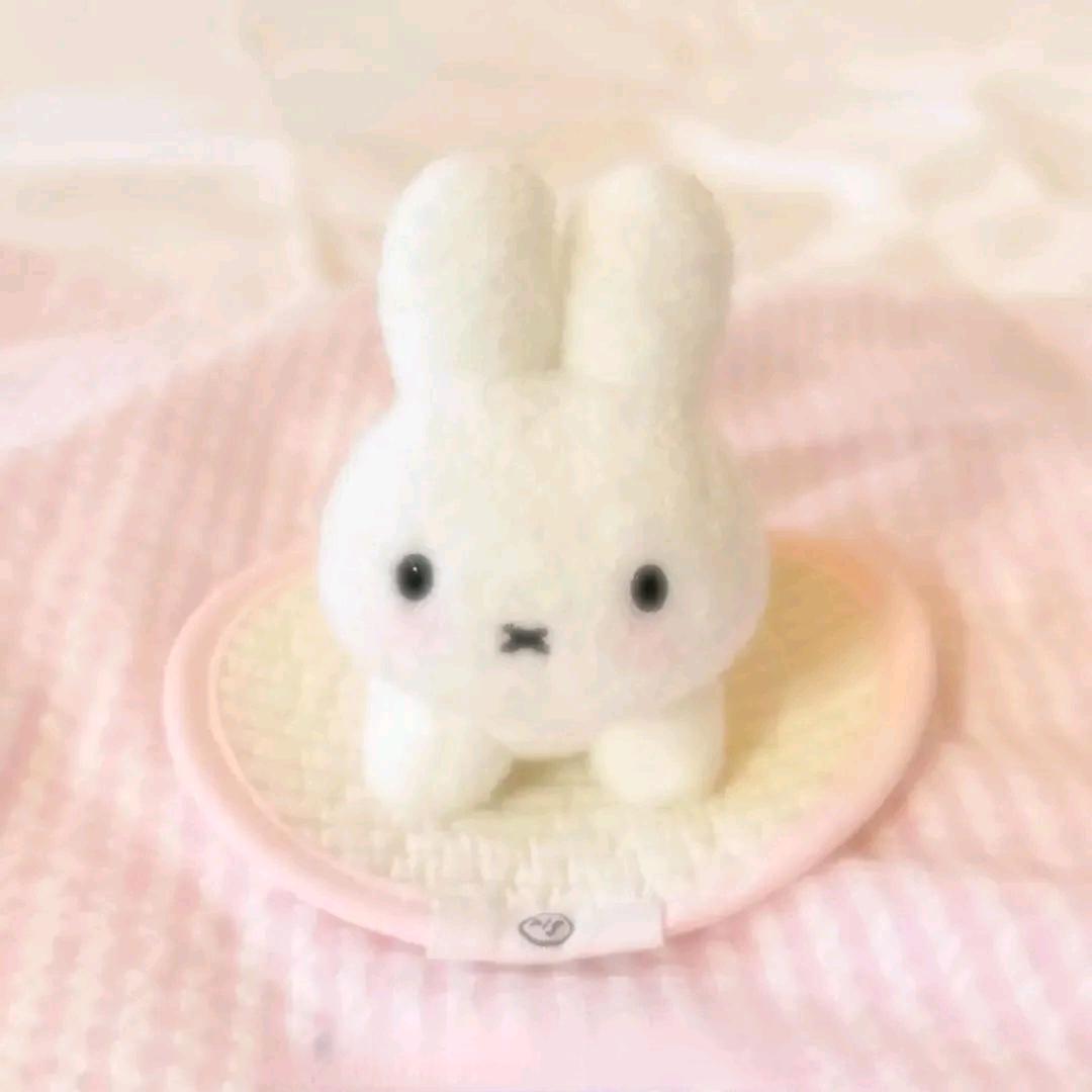 ♡
