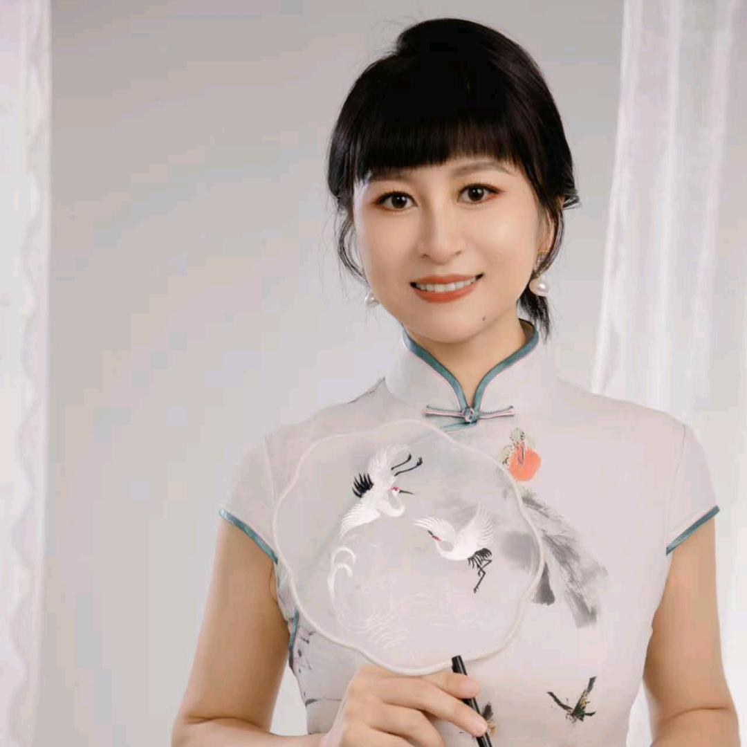 安娜