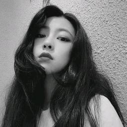 🕊꧔ꦿ᭄💞 儿ꦿ᭄💞赵࿐ℋღ᭄