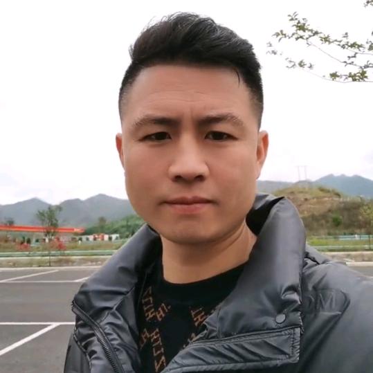 秀才哥