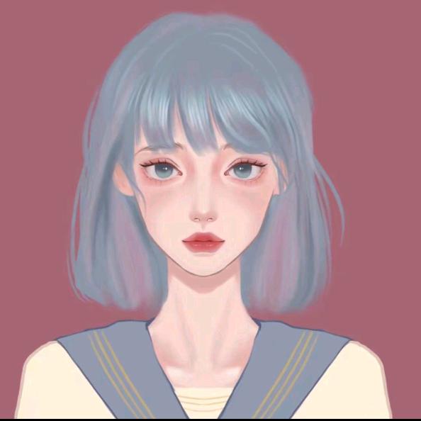 🎡 L．