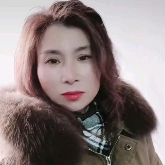 郑姐直播 谢谢你的关注