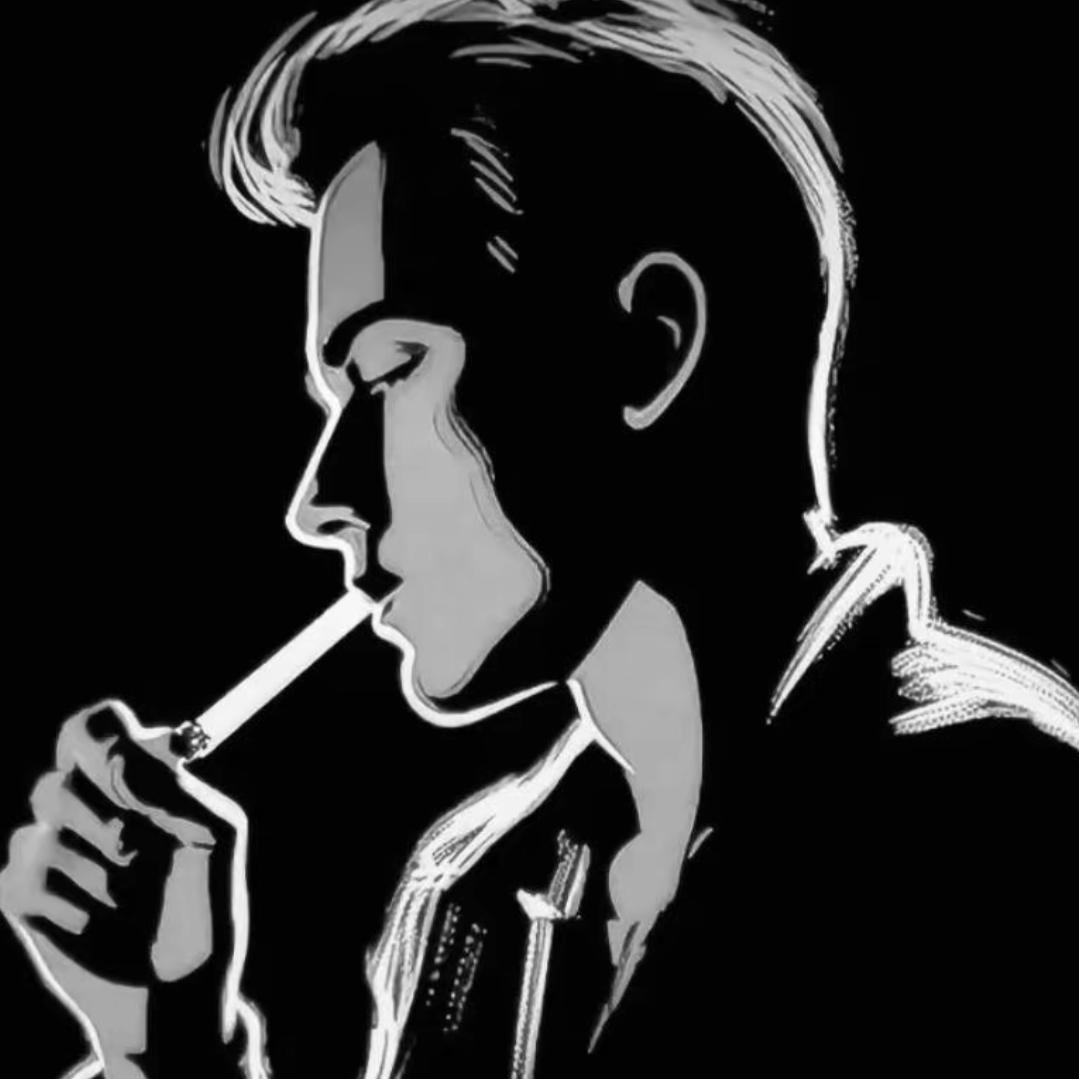 六月的猴🐵张東