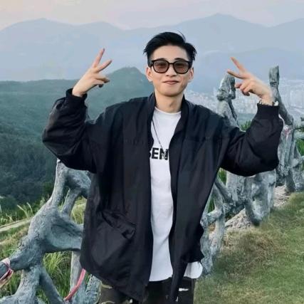 <拾荒者>