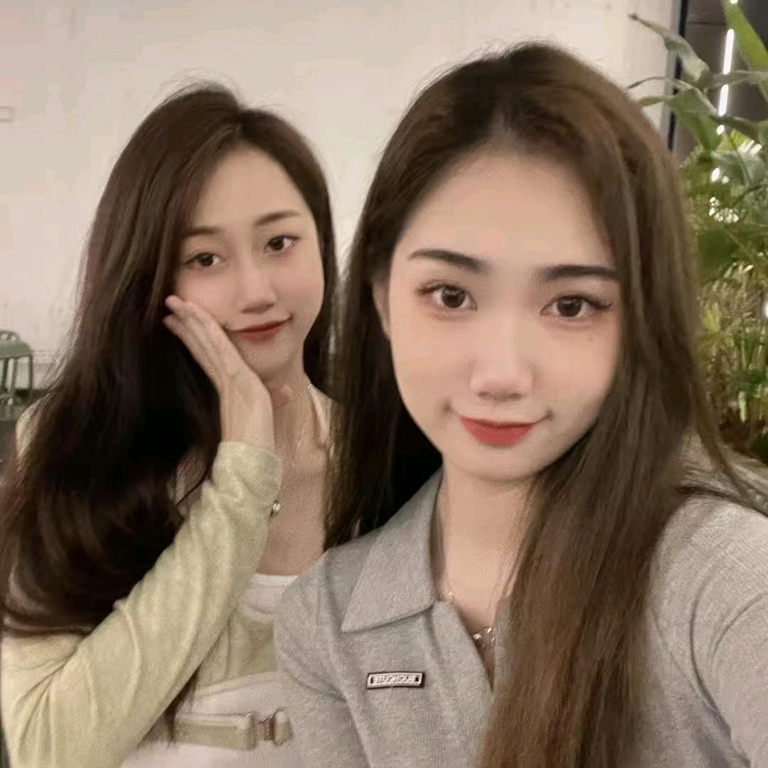 很幸运ོ࿆遇见你᭄