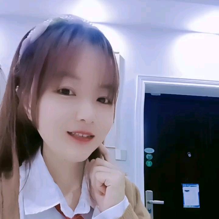 💞᭄灵 ꦿ꯭溪🍃 ꧔ꦿ