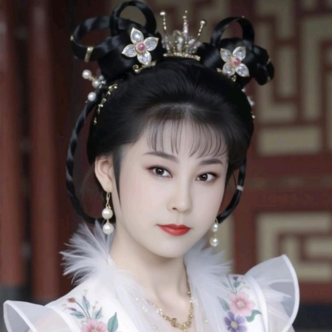 平淡人生