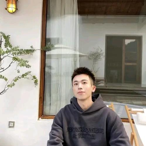 无所畏惧，勇往直前