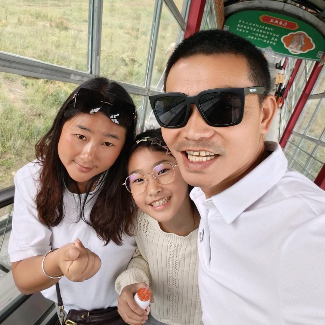 什邡小岳三轮摩托车销售中心