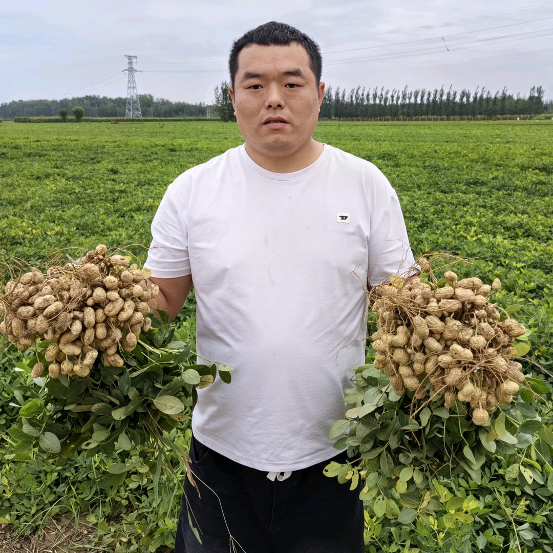 国农种业科技有限公司