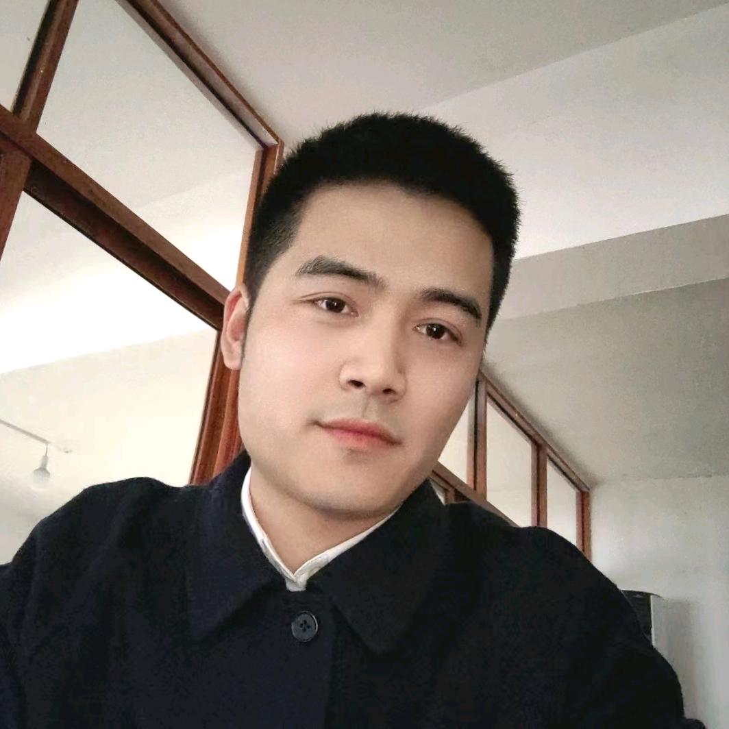 刘永精品