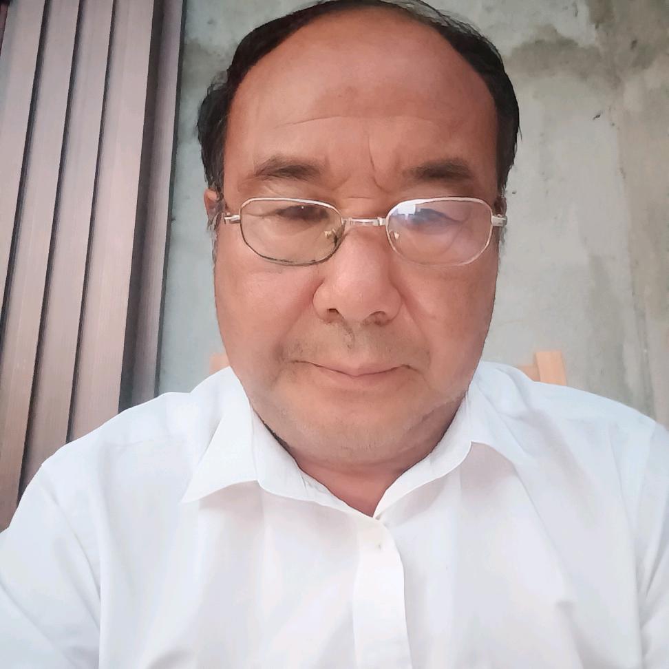 孙世瑞