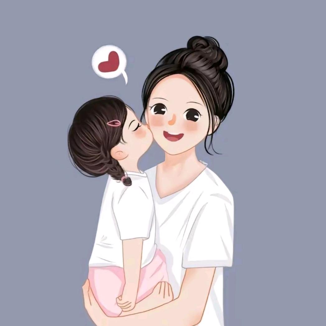 @小郑好物
