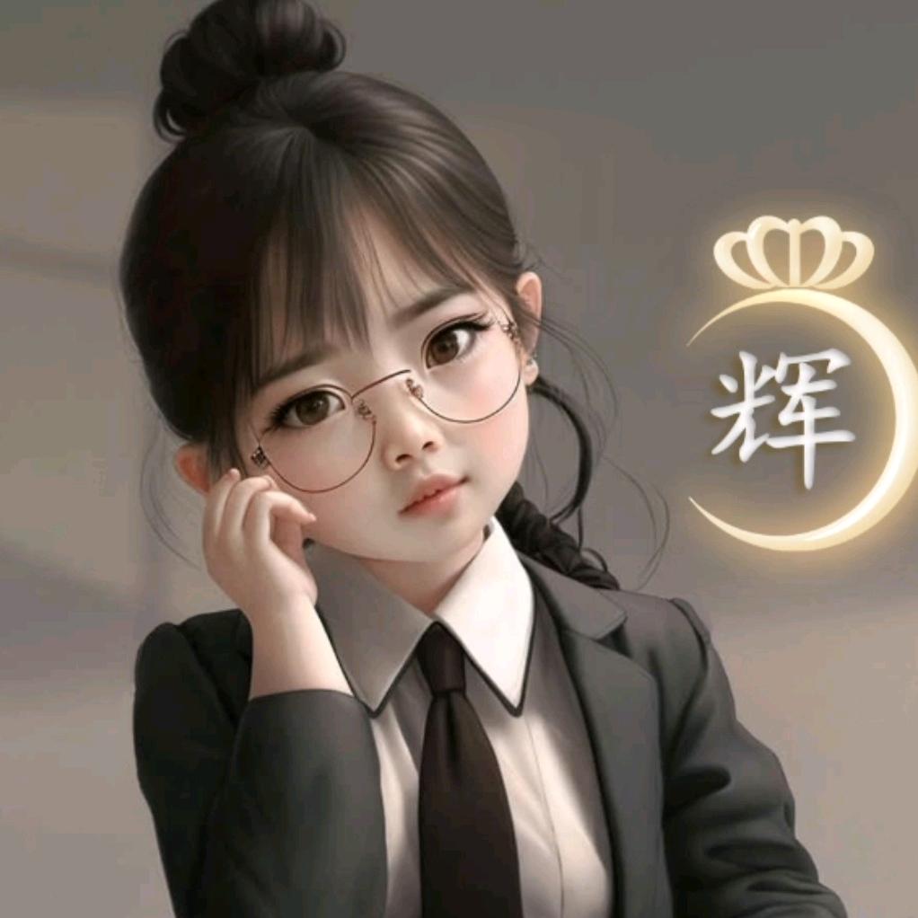 妙乐正能量