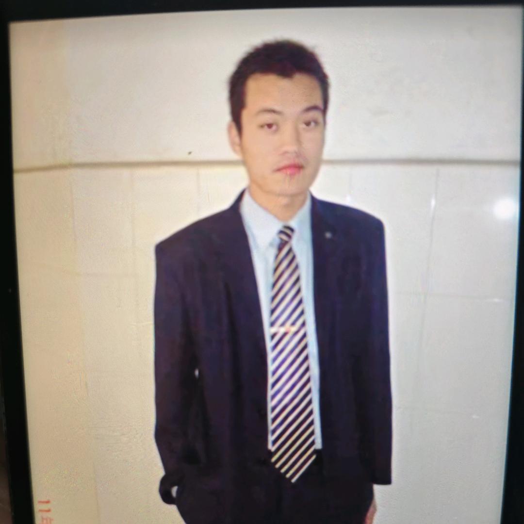 努力 的 王