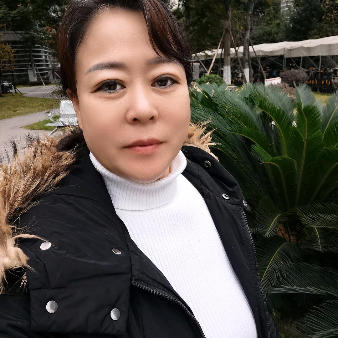 河南烩面馆在成都。