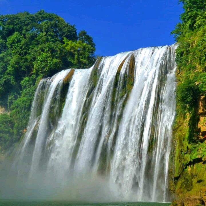 人生如茶，慢慢品。