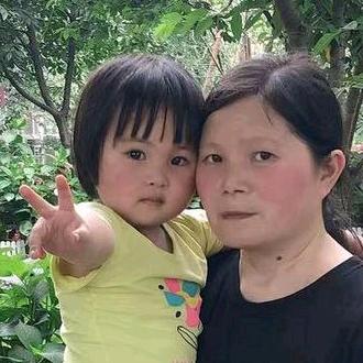 邹姐