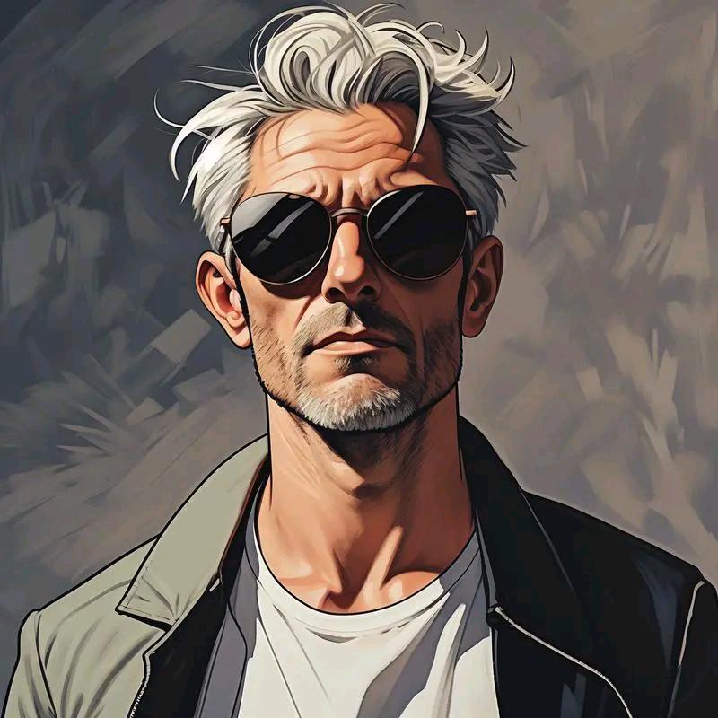 浪子  逛   酒家