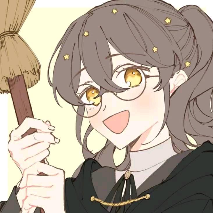 一只咸鱼手作