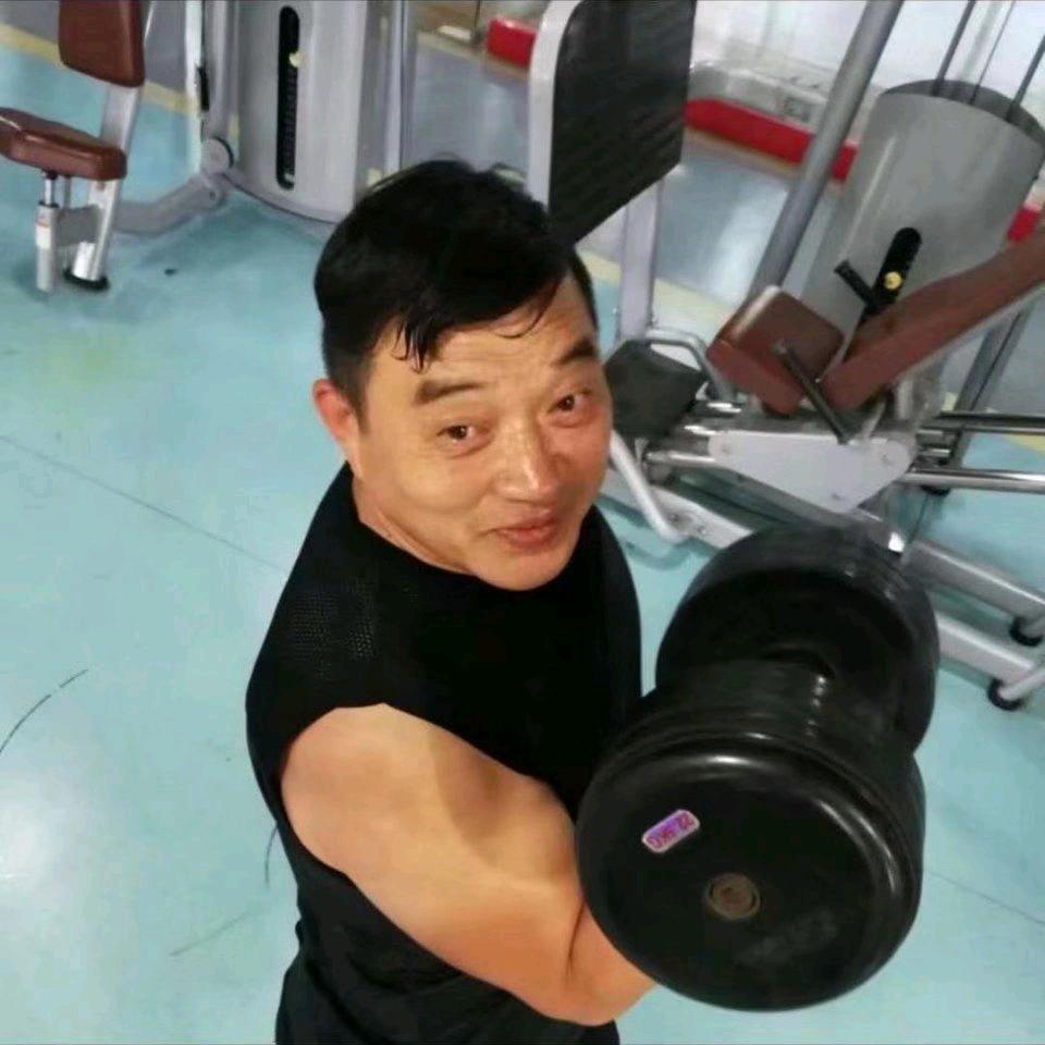 ღ心᭄宽ꦿღZxf