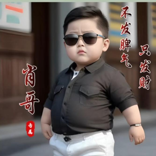 辽阳【超越】
