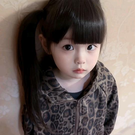 怡皂