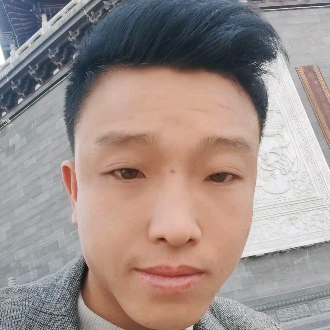 好運暴富