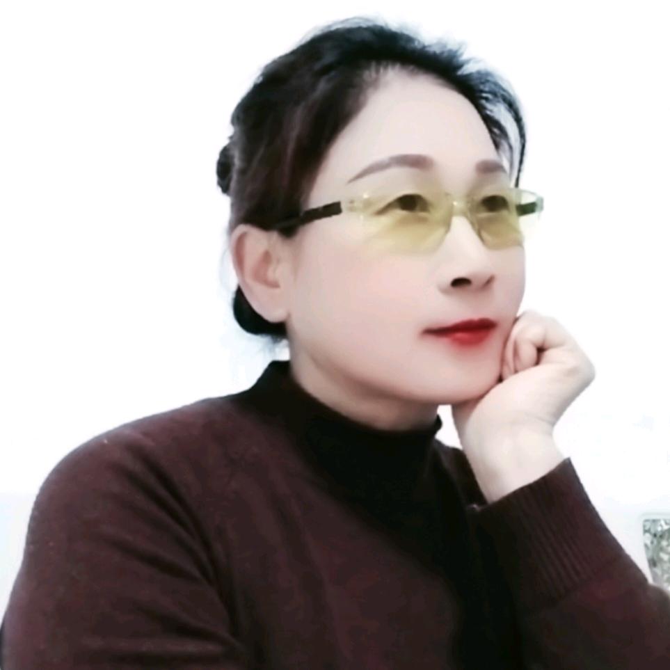 (✿^勿念安好ᴗ✿)