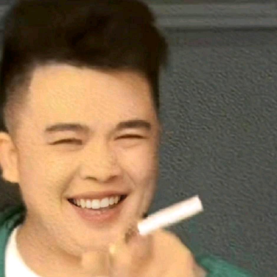 太阳...