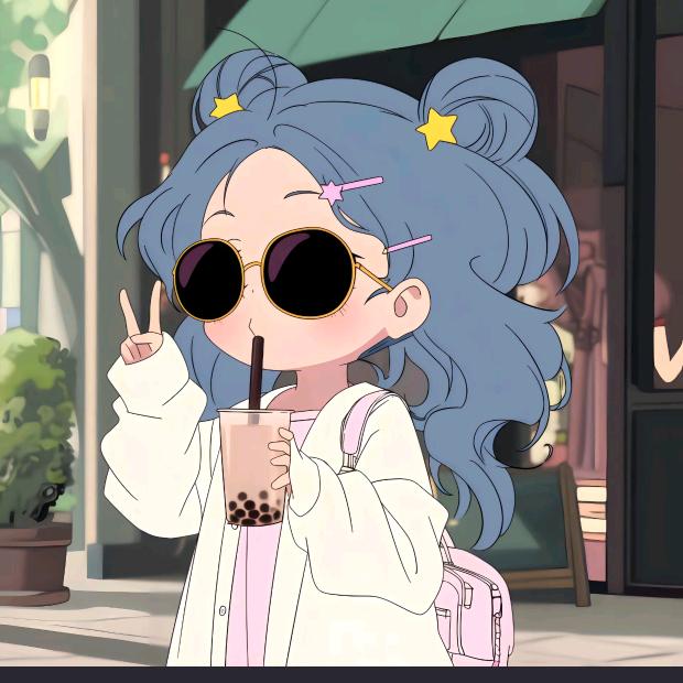 梓椿书苑麦芽文具