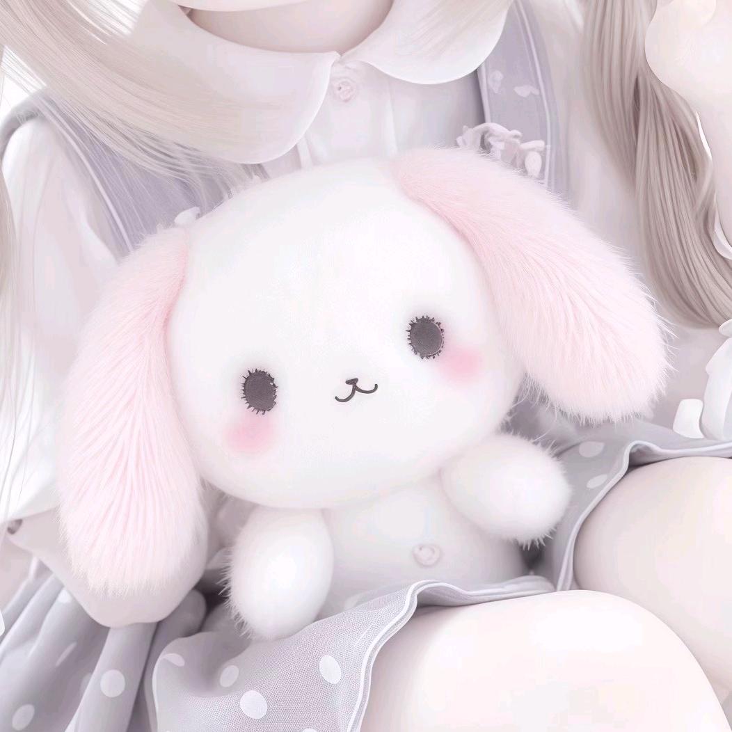 果汁🎁